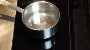 ГОТОВИМ ЛИМОННЫЙ ТАРТ (ПИРОГ) ИЗ ПЕСОЧНОГО ТЕСТА С МЕРЕНГОЙ (БЕЗЕ)