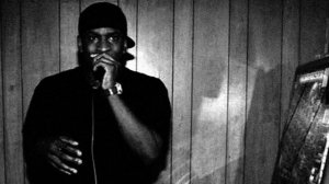 Skepta test drive on S.K.I.T.Z Beatz – S.K.I.T.Z is a Don [radio rip]