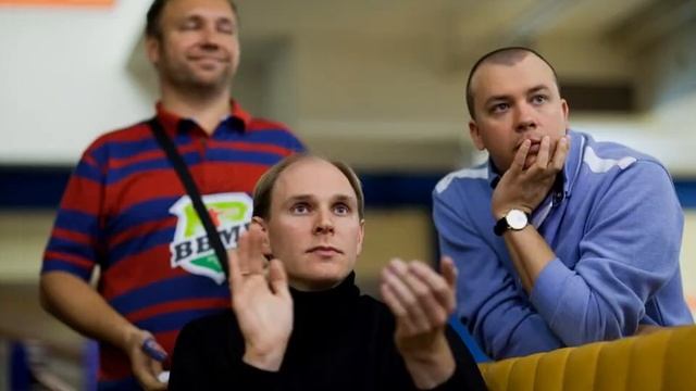 Рождественские встречи.wmv смотреть онлайн