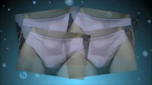переодевания в женские вещи и не более, cross-dressing in women's clothes