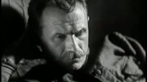 "Чёрный ворон" Чапаев