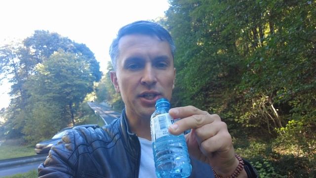 Величайшее видео на Земле! Древние замки Германии и жизнь по ту сторону барьера с 1000 рублями! смотреть онлайн