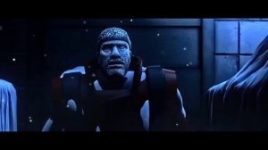 emesis blue[sfm] all death's[spoiler!]