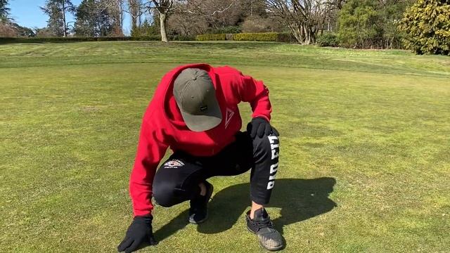 Capoeira online tutorial - Capoeira basics смотреть онлайн