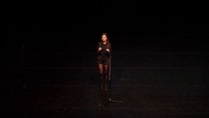 4 7  ВитАя   Виктория Дайнеко   Небо дарит тепло