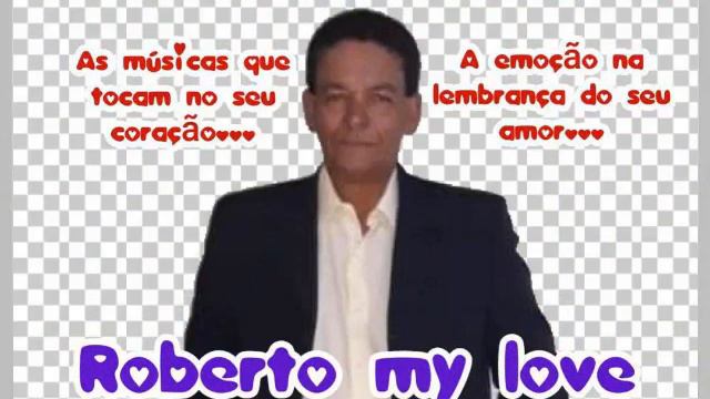 Roberto Oliveira Sergipe canta música do ídolo waldick Soriano. смотреть онлайн