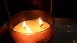ВАННА ДЛЯ ПОХУДЕНИЯ В ДОМАШНИХ УСЛОВИЯХ. Ванна для похудения с содой и морской солью