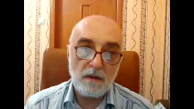 #5. Где опробовать технологии Дуюнова? l Проект Дуюнова смотреть онлайн