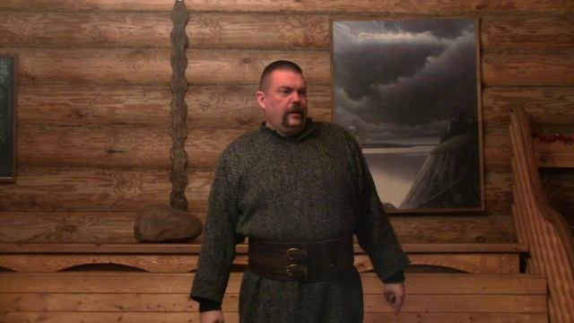 2012-01ч14-Богомил 2 помощь музею К-Васильева.mp4