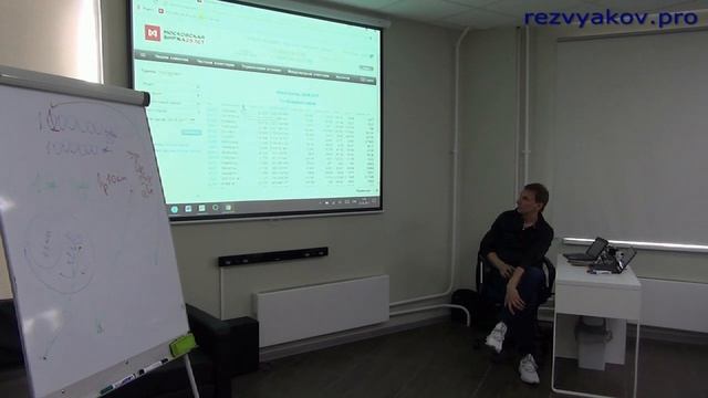 Что такое АО и что такое ПАО ??? смотреть онлайн