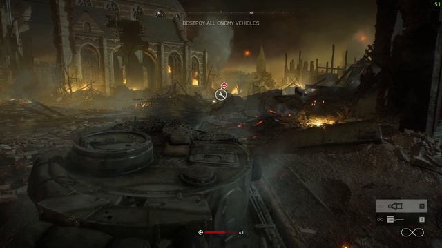 🔥Battlefield V (Definitive Edition) - Gameplay Walkthrough #ENDING🔥 смотреть онлайн