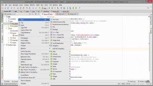 ☕Java for Android Урок 3️⃣ Обработка событий☕