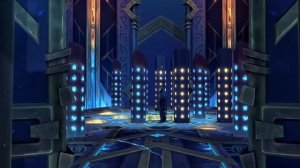 ОФИЦИАЛЬНО! Тюремщик ПОГИБНЕТ в новом рейде!!! // Shadowlands - Конец Вечности