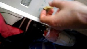 УВЧ работа прибора