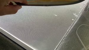 Световая панель Leostone