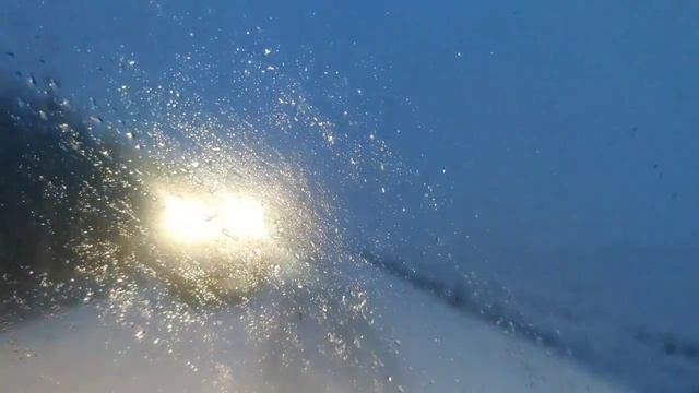 Работа на Тонаре. Ушёл на больничный. Повредил стопы ног смотреть онлайн