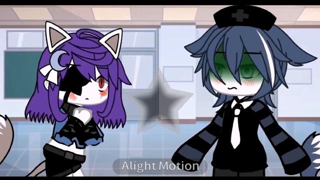 а что делать 1 популярная другая дура😂😂😂🤣🤣🤣 смотреть онлайн