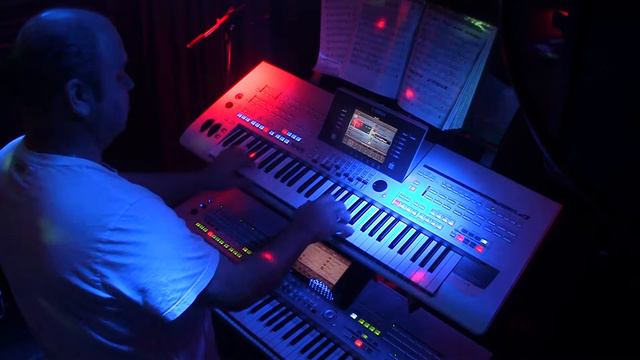 movieswing смотреть онлайн