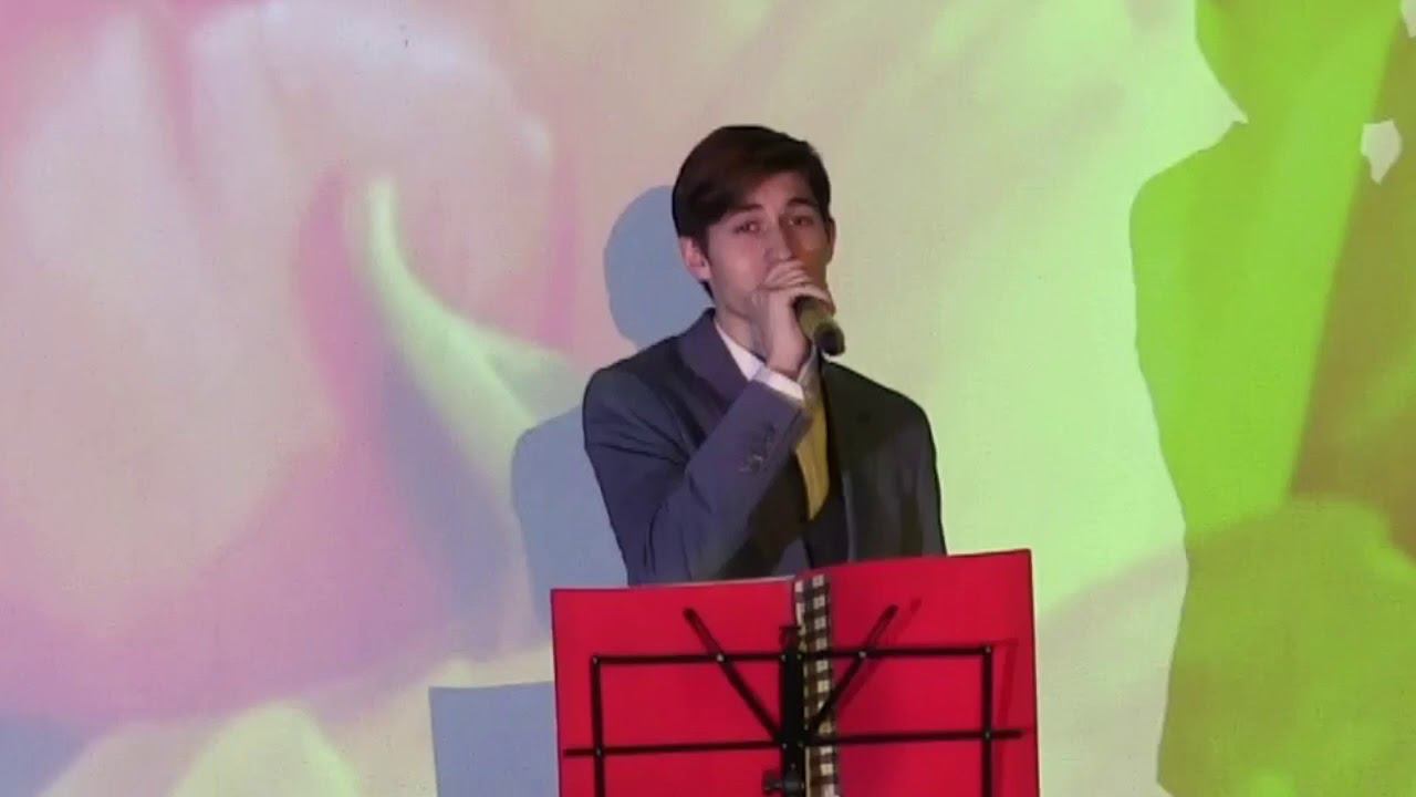 В городе кончились.... смотреть онлайн