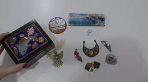 О ювелирном деле: где учиться, как работать и продавать