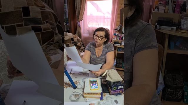 Для чего вам нужен расчёт нумерологии.  Таро и нумерология.