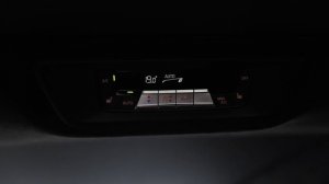 BMW X7 M50i это лучший кроссовер в своем сегменте? Магия БМВ