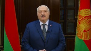 Лукашенко: "Вся наша деятельность должна быть нацелена на то, чтобы..." ПОЛНОЕ ВИДЕО!!!