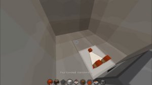 Как построить бункер в майнкрафте!!! Без модов!!!