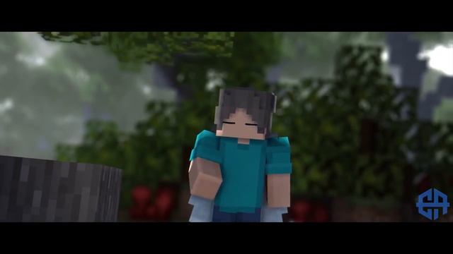 ♪ "Oslo" | Alex Minecraft Music Video смотреть онлайн