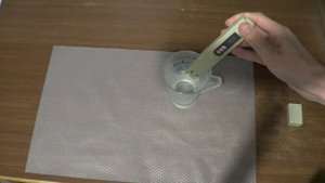 РН электрод, сахар и опыт c ppm, измеритель СО2, ремонт дистиллятора, микроскоп #kelen