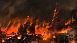 Ленинград Москва почём звонят твои колокола