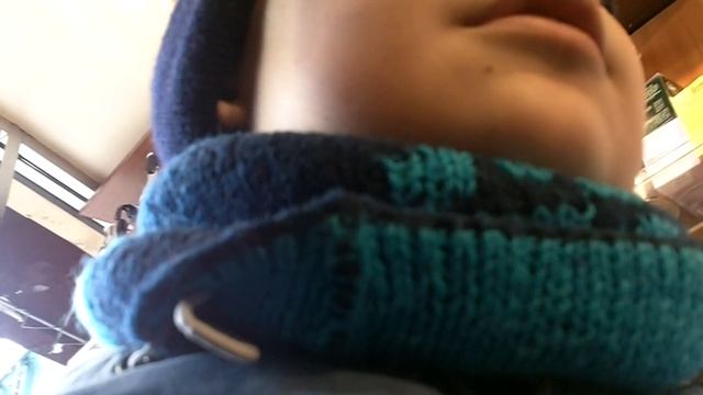 Почему в Америке запрещен Киндер Сюрприз? смотреть онлайн