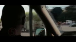 СКОРО НАСТУПИТ КОНЕЦ СВЕТА