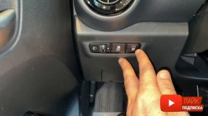 КИА Пиканто (KIA Picanto). Реальные цены ноябрь-декабрь 2021. Комплектация GT Line.