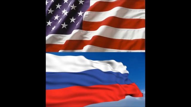 Skillet - Monster (Russian - American Duo) смотреть онлайн