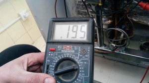 Чистка от сажи и настройка котла Protherm TLO медведь
