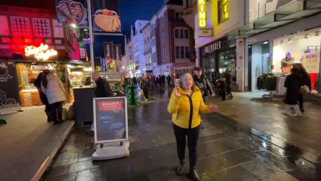 #На мой день рождения 15 декабря # смотреть онлайн