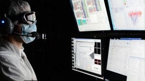 ТОП-10 самых грандиозных научных сооружений мира. Как они устроены и зачем нужны.
#Познавательно