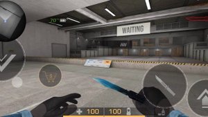 как сделать 120 fps на poco x 5 pro 5g