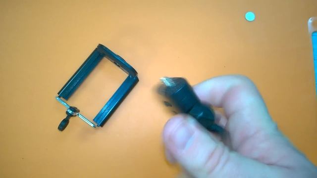 Монопод палка для селфи держатель телефона штатив обзор смотреть онлайн