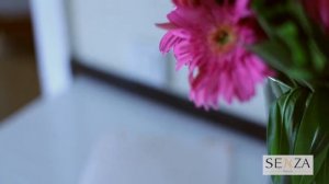 Отель Senza Hotels The Inn Resort & Spa 5* - Турция, Аланья