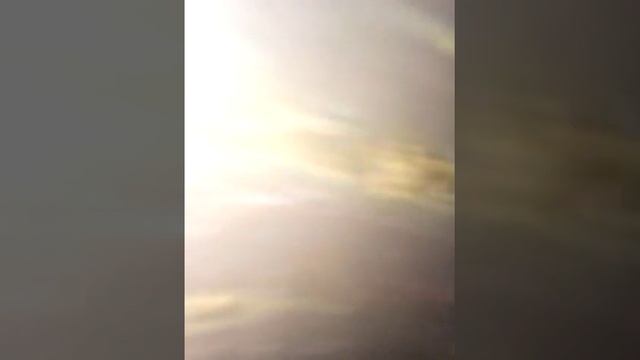 Краш тест doogee s30 смотреть онлайн