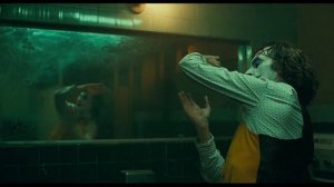 Joker Dance.Frank Sinatra-That's Life.Танец Джокера.Фрэнк Синатра-Такова жизнь.