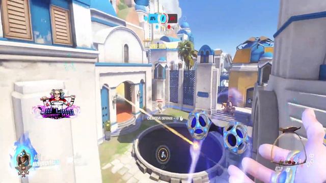 LUNA Event!!! HYPE!!! !Valentines !merch || смотреть онлайн