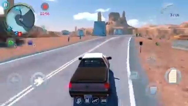 Military raid rail смотреть онлайн