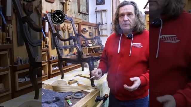 Ссылка на сайт в первом комментарии смотреть онлайн