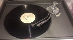 Ирина Отиева «Ведьма Речка» запись 1982г.