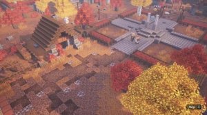 Minecraft Dungeons All Cutscenes