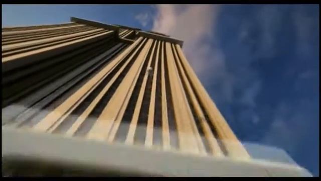 Crazy Frog - Axel F official reverse flip