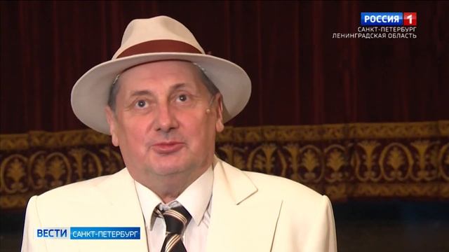 В Александринском театре премьера спектакля "Процесс" по мотивам романа Франца Кафки смотреть онлайн